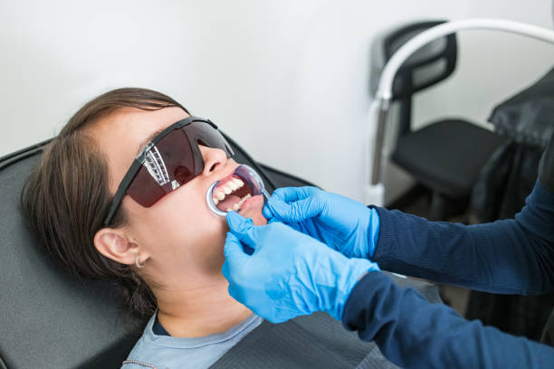 Best Emergency Cosmetic Dentistry (e.g., broken veneers) in Terrytown, LA